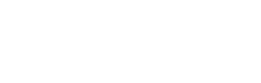 IATA Accredited Agent