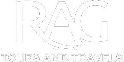 RAG Tours and Travels