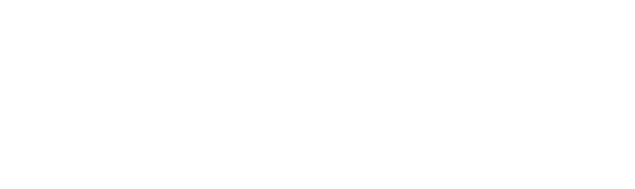 Tripadvisor Travellers' Choice